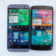 Illustration for article titled HTC One 2014 Review: Faster, Stronger, Bigger, Better